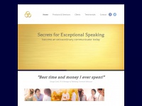 secretscourse.com