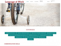 Languageatwork.com