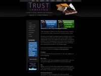 Trustunwrapped.com