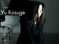 Yu-kosuge.com