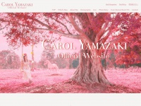 carolyamazaki.com Thumbnail