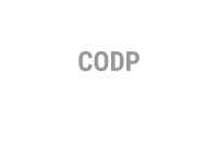 Codp.org