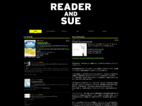 reader-jp.com