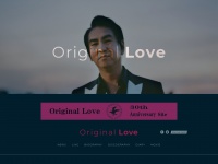 originallove.com