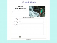 ar-music.com