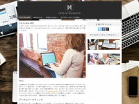 netshop-navigator.com