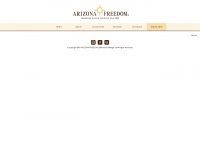 Arizonafreedom.com