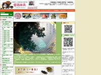 hengfu-chaju.com