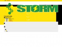 stormst.com