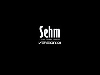 Sehm.com