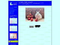 Loplopland.com