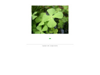 Mizukusa-greens.com