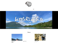 Littlerise.com