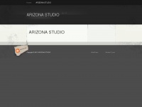 Arizona-studio.com