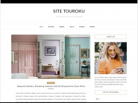 Sitetouroku.com