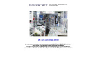 hardstuff.net