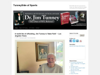 Tunneysideofsports.com