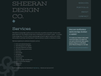 sheerandesign.com