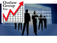 outlawgroup.com Thumbnail