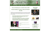 mackmercer.com