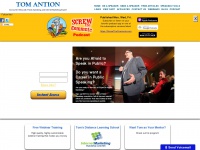 antion.com