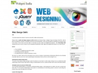 webproindia.com Thumbnail