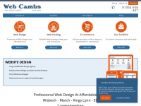 Webcambs.com
