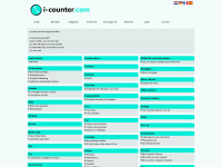 I-counter.com