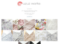 uz-works.com