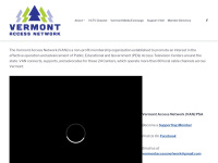 Vermontaccess.net