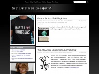 stuffershack.com Thumbnail