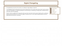 Digitalchangeling.com