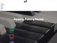 Jiggery-pokery.com