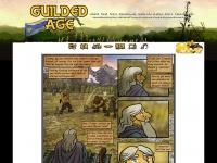 Guildedage.net