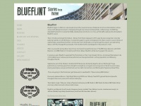 Blueflint.org.uk