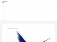 Kolibriwebdesign.com
