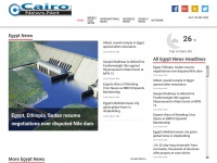 Caironews.net