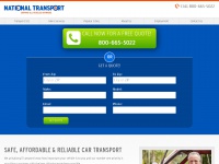 Nationaltransportllc.com