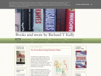 Richard-t-kelly.blogspot.com