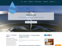 Ejcw.org