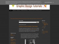 tutorialsforgraphicdesign.blogspot.com Thumbnail