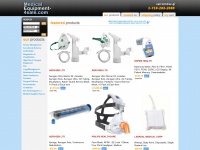medicalequipment-4sale.com Thumbnail
