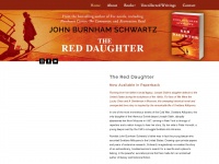 johnburnhamschwartz.com Thumbnail