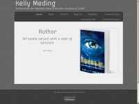 Kellymeding.com