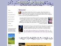 Marileebrothers.com