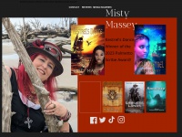 Mistymassey.com