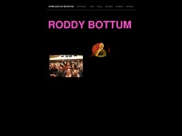 roddybottum.com