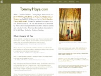 Tommyhays.com