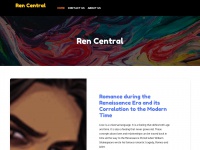 Rencentral.com
