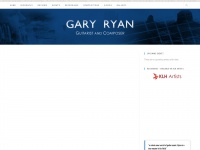 Garyryan.co.uk